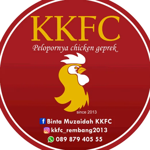 kkfcrembang2013