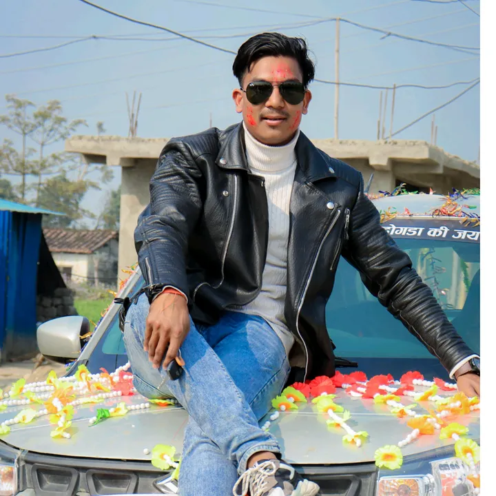 rajesh981262
