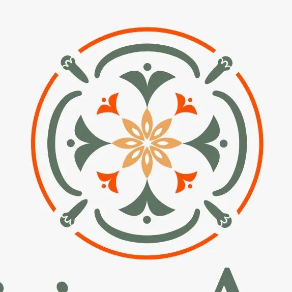 piringasia