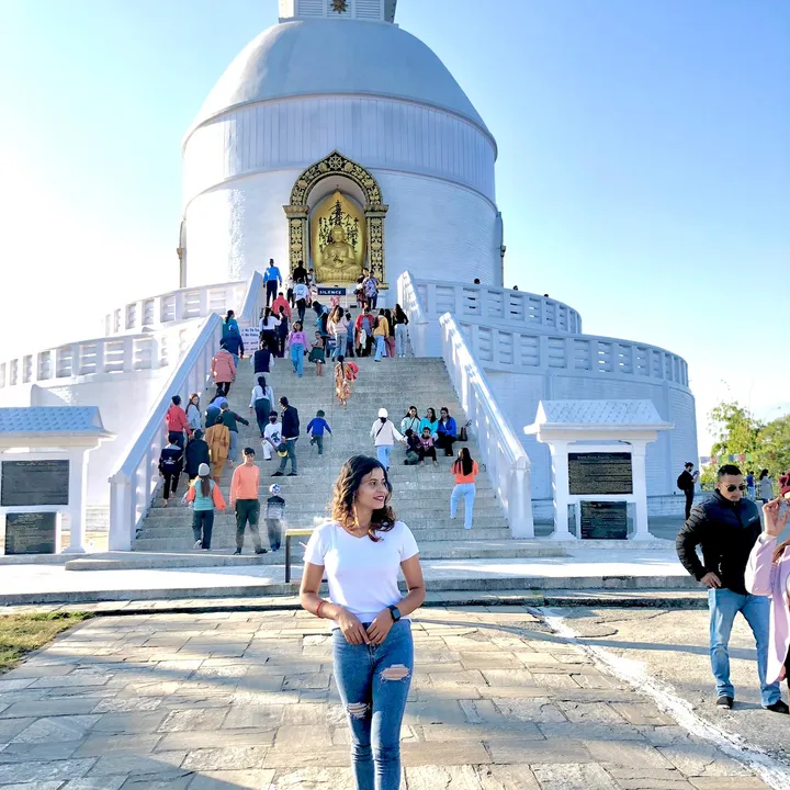 rojinamishra6
