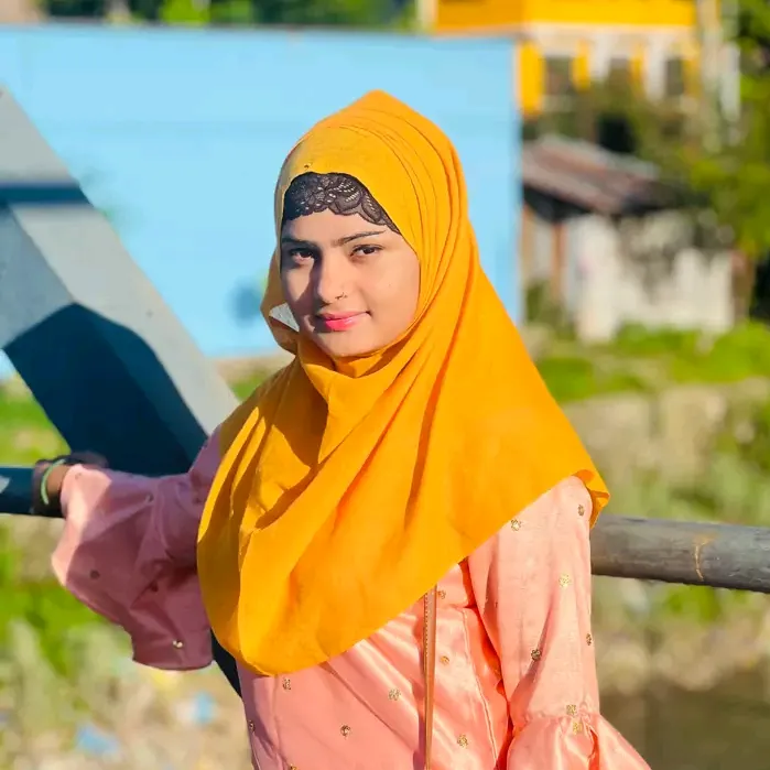 @najiya_khatoon_08