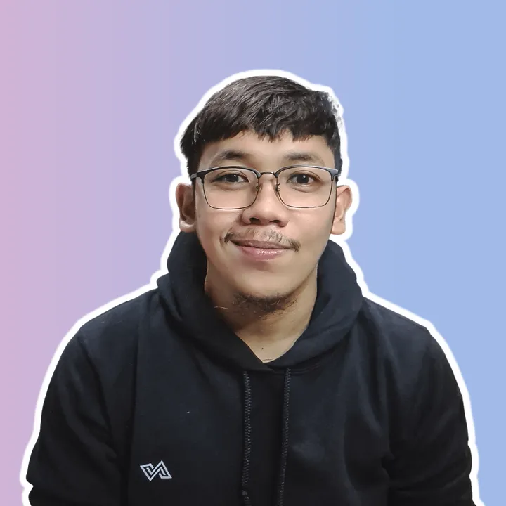 @aizat_mn