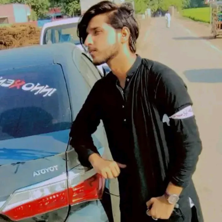 gulamrazaismail6969