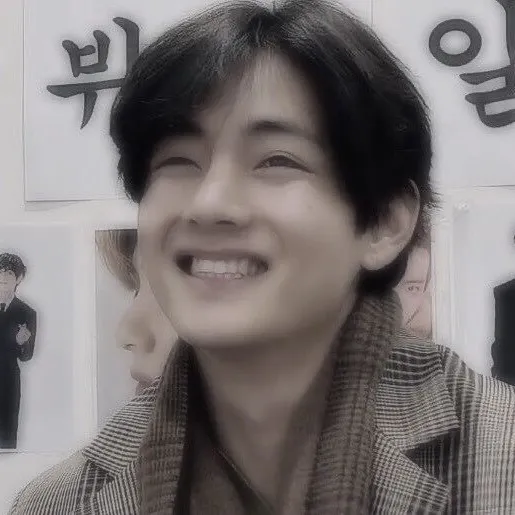 _wintertae7