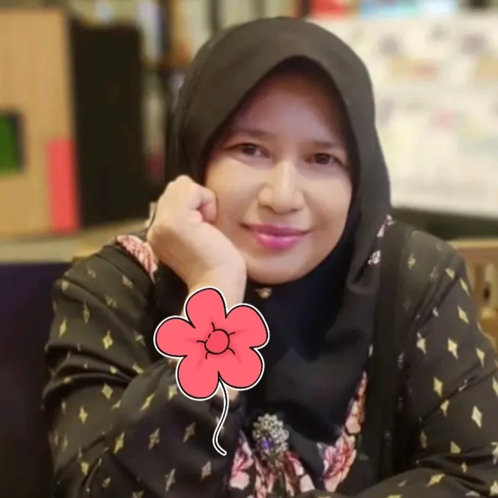 @izahcomei287