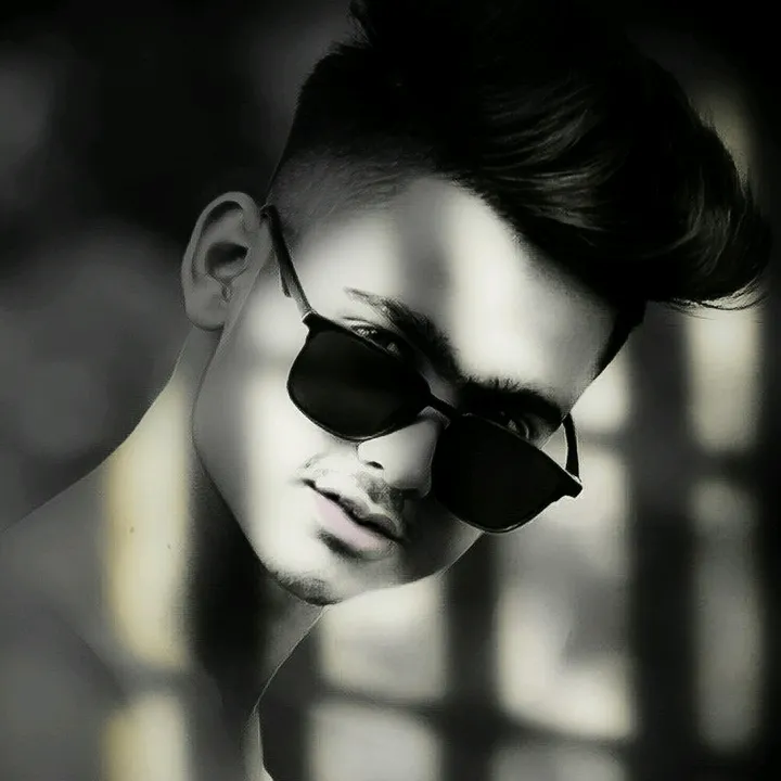 md____nojrul___islam