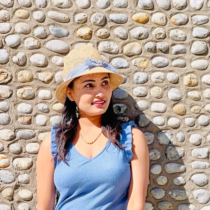shrijanayadav88
