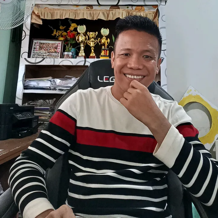 mrlee0303