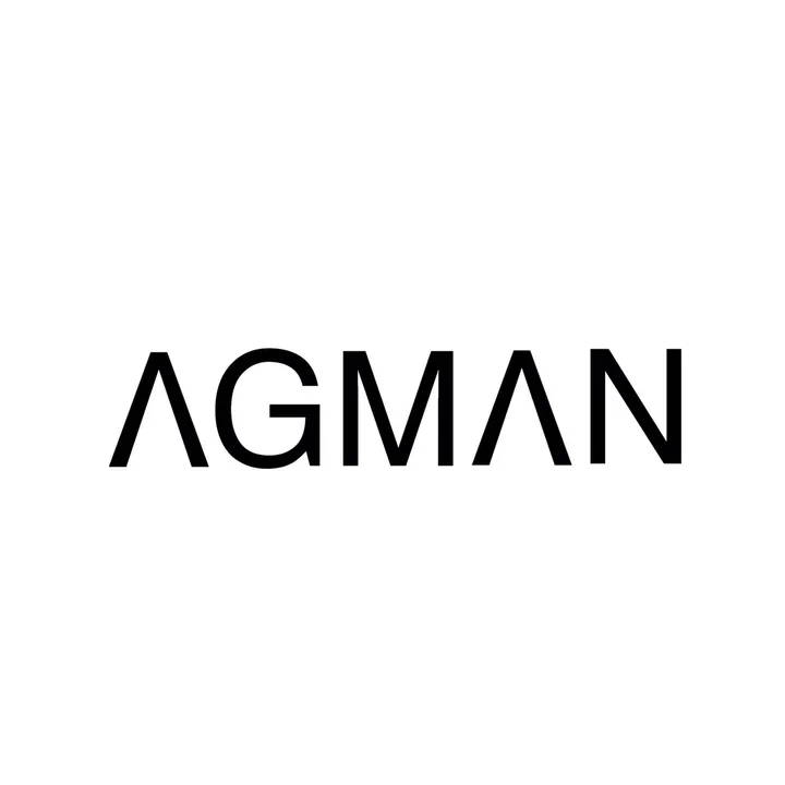 agmanofficial