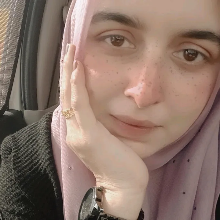 si_hidungmancungmiela