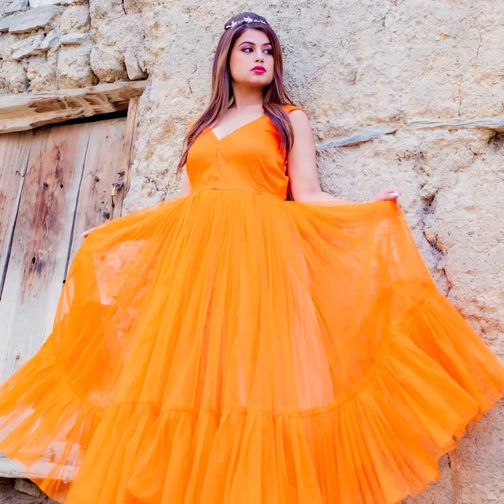 officialshilpaapokhrel