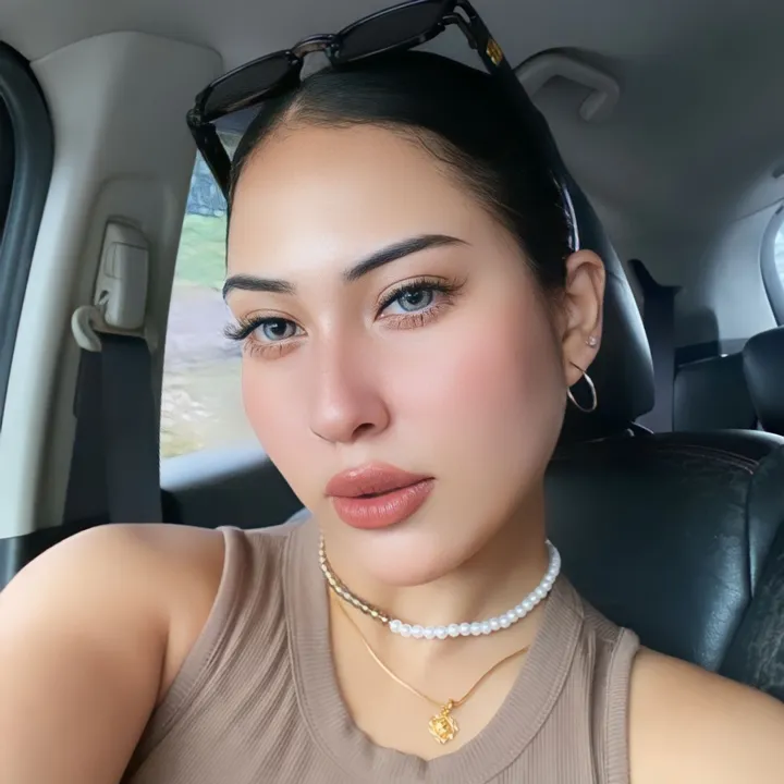 @mastrah25