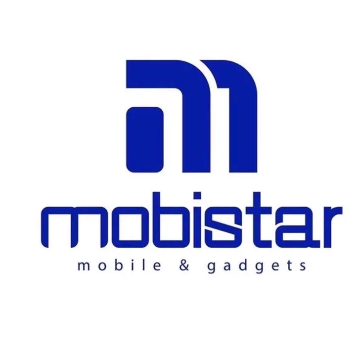 @mobistarmobilesince2012