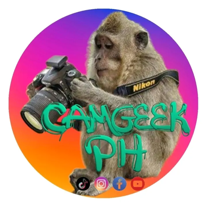 @voxcamgeekph