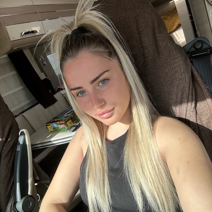 @raffaellabarberiniii