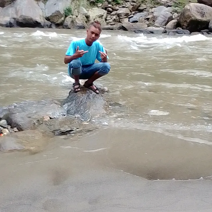 nikhildarji928