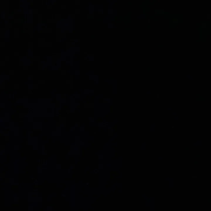 _.sa5ha._