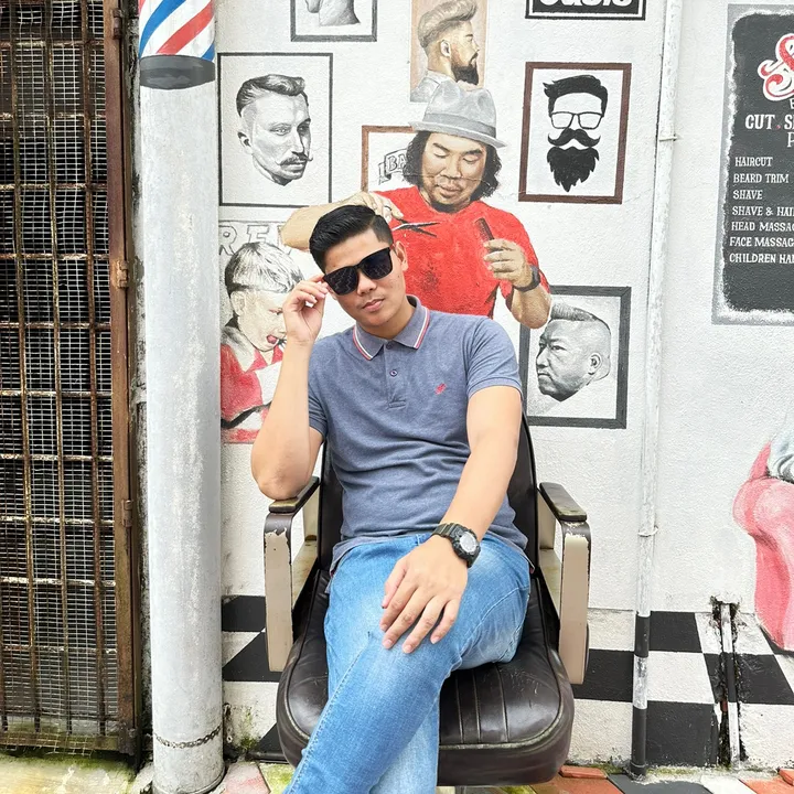 azman_asmadi
