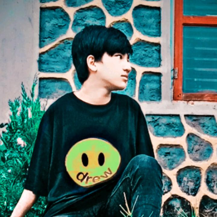🎤🎧 ✭𝘾𝙧𝙖𝙯𝙮 𝙆𝙞𝙡𝙡𝙚𝙧 - suara asli