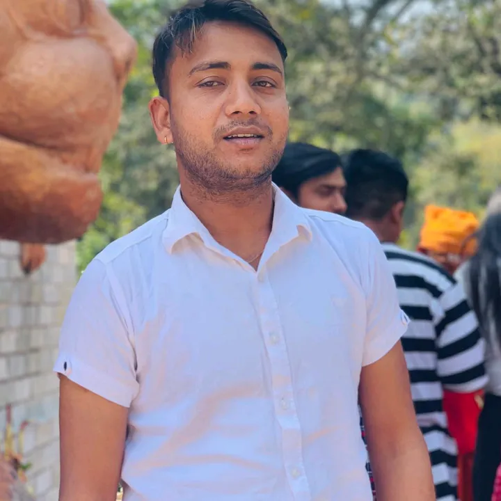 manoj.singh15
