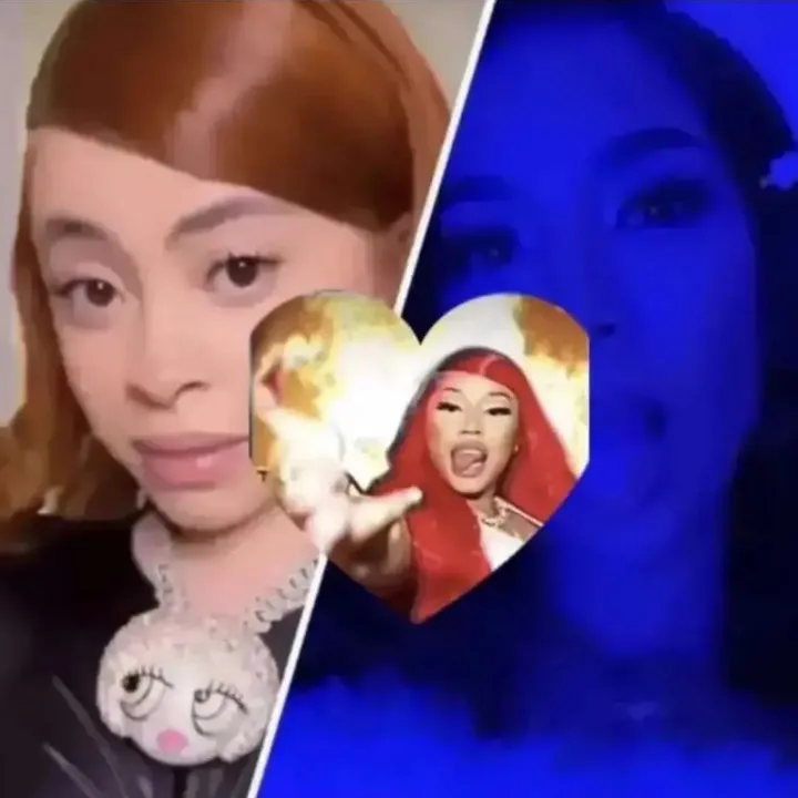 joanna_is.here2