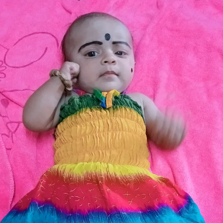 parivaishnavi92