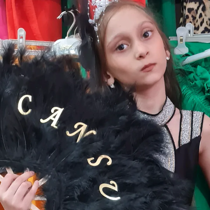 @cevriyemodaevi