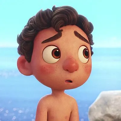 @oakiedokieyoh