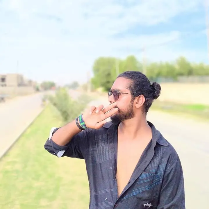 arbaz..bhai