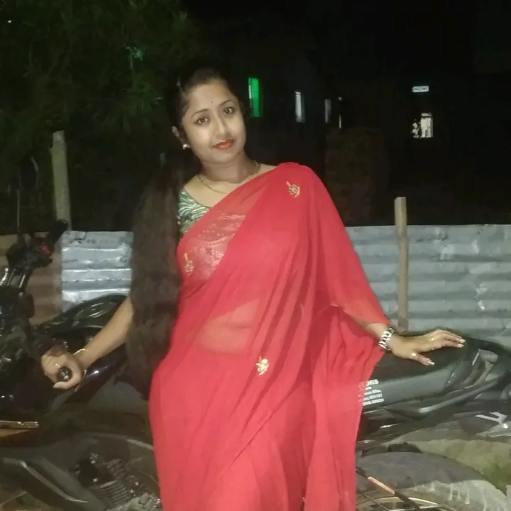 @divya.jain05
