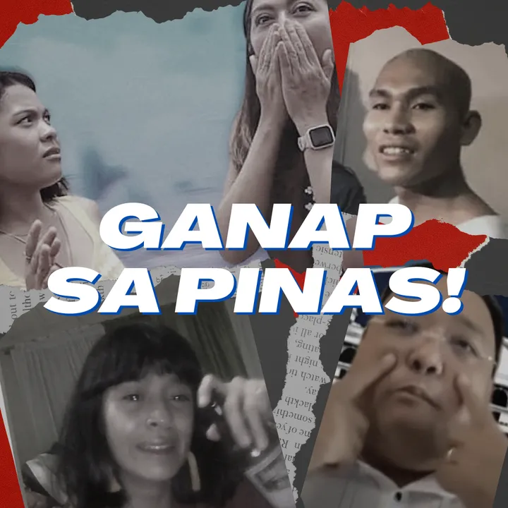 ganapsapinas