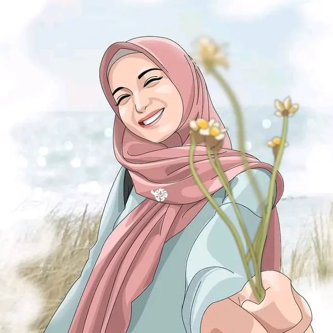 waniey_yahya