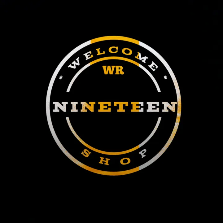 wrnineteenshop