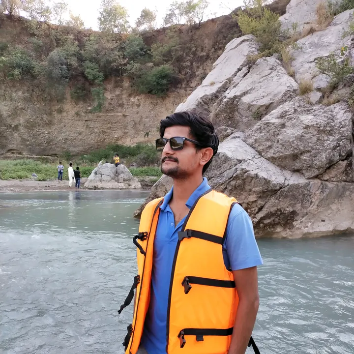 mujeebullah_p