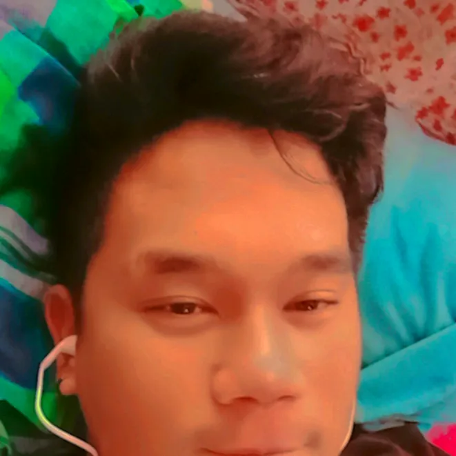 caspergtan