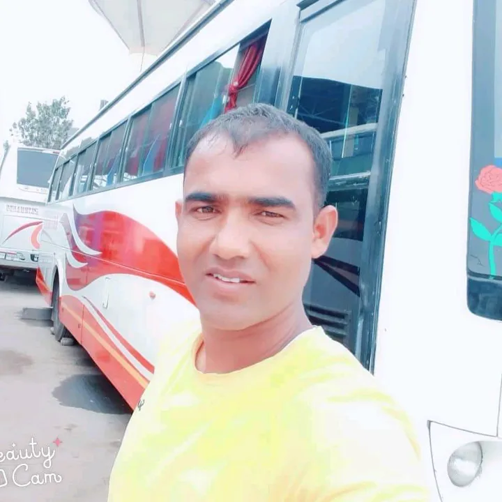 kamalkc799