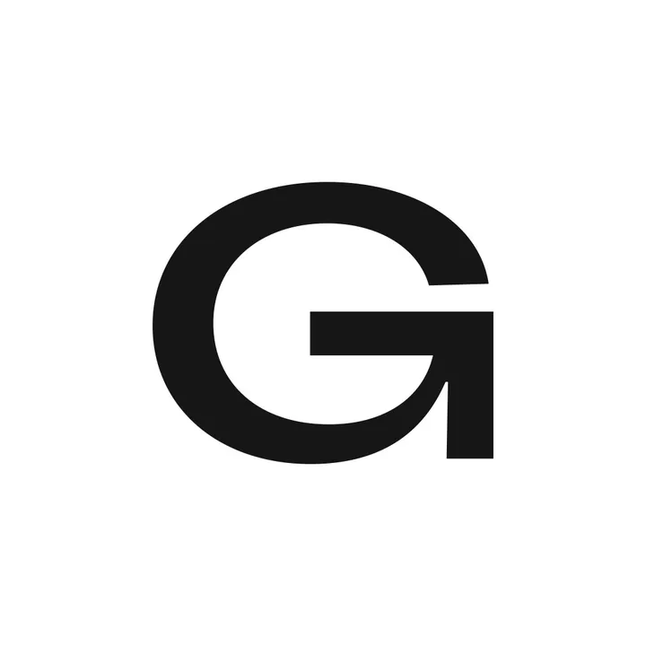 thegotogift