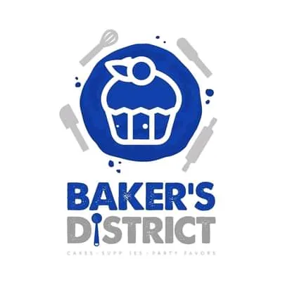 itsbakers_district
