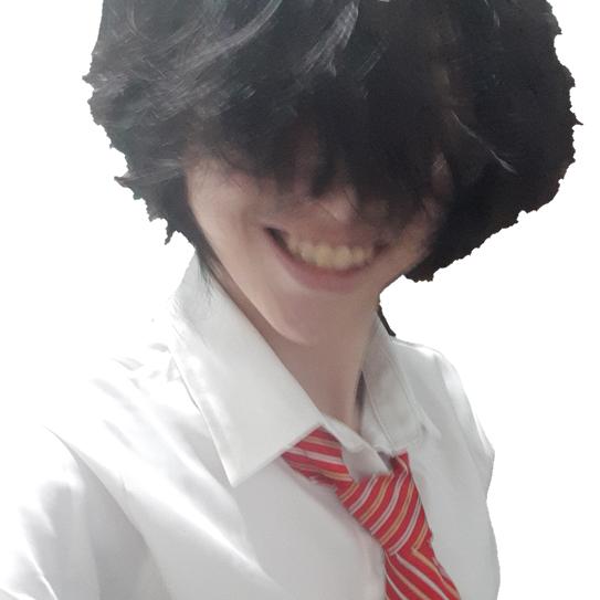 egorizor_