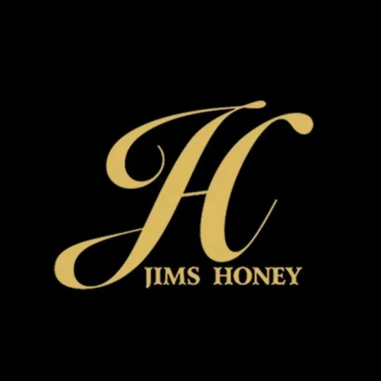 jimshoney.store