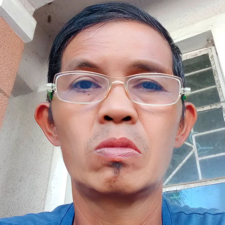darickmalate