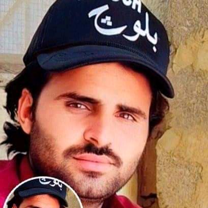 @azizahmedbaloch786☑️ - suara asli