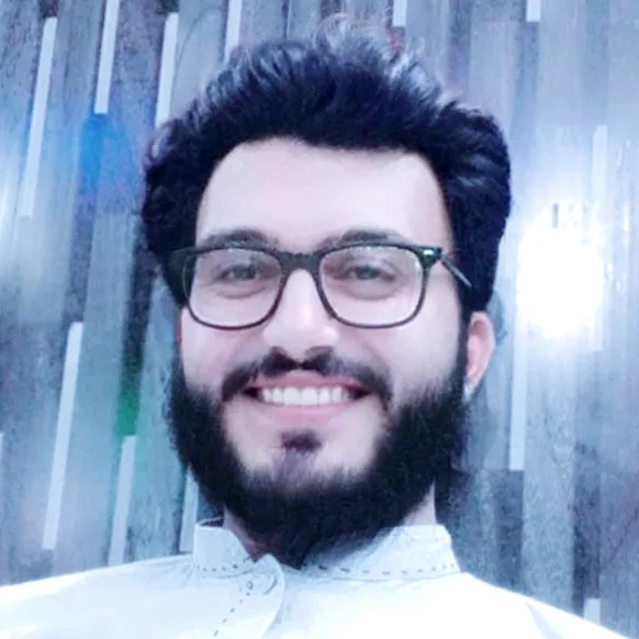 @khawarali622