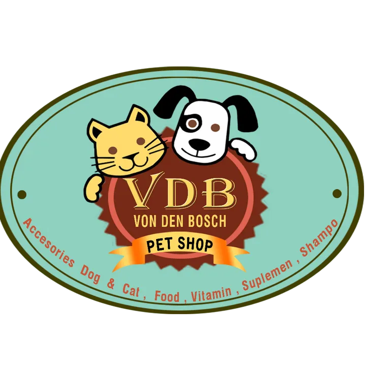 @vdbpetshop.malang