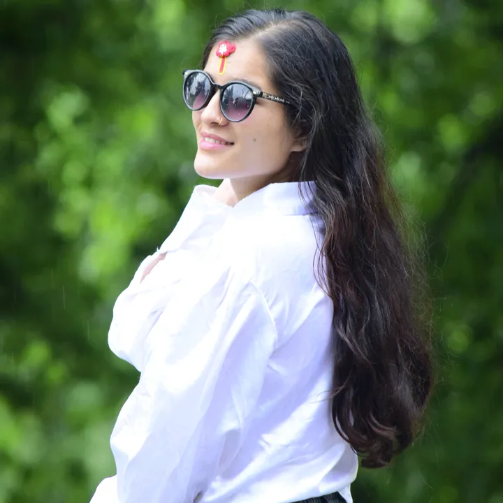 saraswatishahitha4