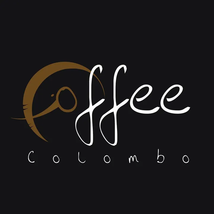 coffeecolomboofficial
