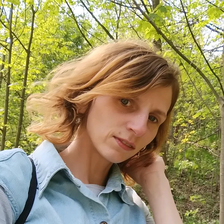 pozytywna92