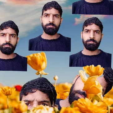 tanveerjutt8904