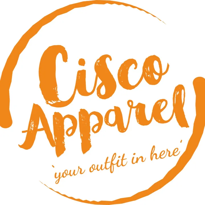 @ciscoapparel