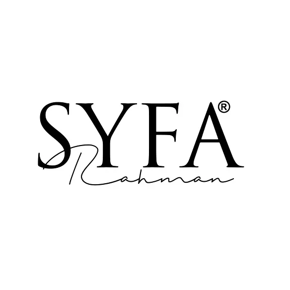 syfarahman.daily